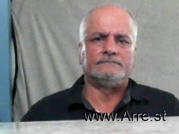 Mohammed Khalid Ashiq Mugshot