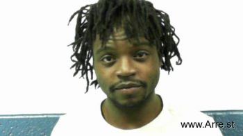 Nail  Walton Mugshot