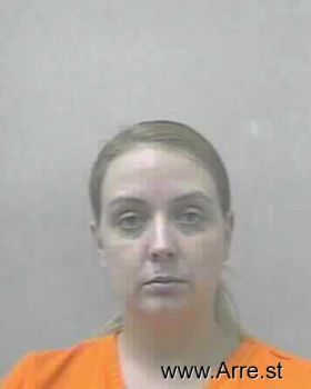 Nashalla Ann Wilkerson Mugshot