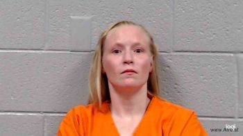 Natasha Yvonne Hall Mugshot