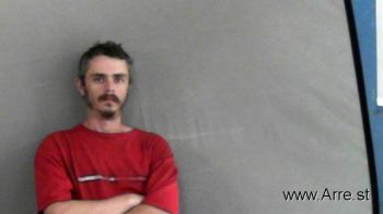 Nathan Christopher Ferrell Mugshot