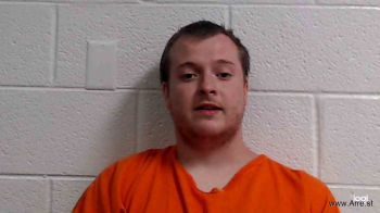 Nathaniel Lee Crutchfield Mugshot