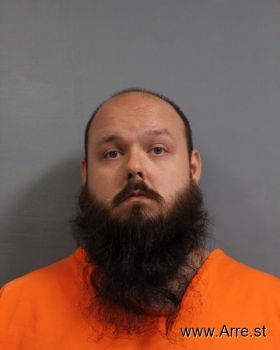 Nathon Douglas Miller Mugshot