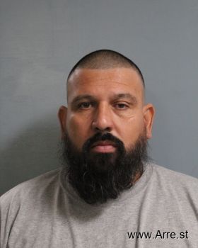 Nestor  Cordero-hernandez Mugshot