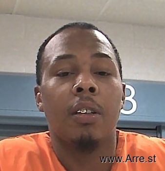 Nicholas James Hall Mugshot