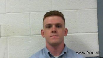 Nicholas Joseph Schneiderhan Mugshot