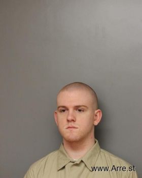 Nicholas Joseph Schneiderhan Mugshot