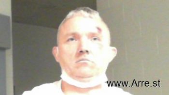 Nicholas Craig Lee Wilson Mugshot