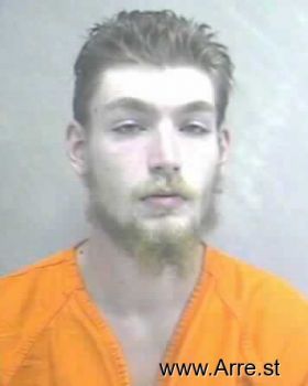 Nicholas Ralph Cicalese Mugshot