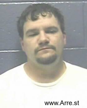 Nicholas Edward Nelson Mugshot