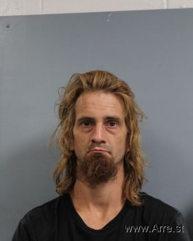 Nicolas Gerard Cuisset Mugshot