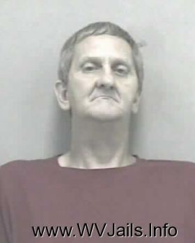 Noah Lee Blankenship Mugshot