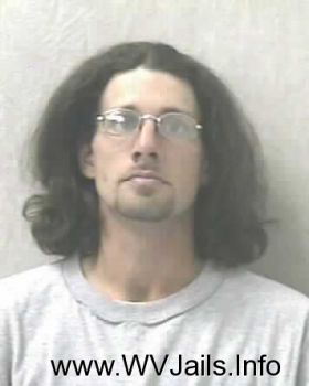 Noah Richard Mills Mugshot