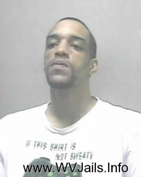 Norman Christopher Grady Mugshot