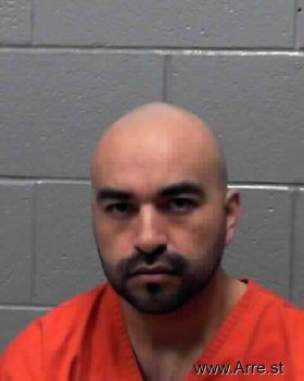 Orlando  Pinedasanchez Mugshot