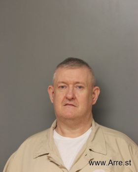 Oscar Lee Adkins Mugshot