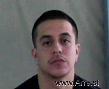 Oscar Griel Sanchez-hernandez Mugshot