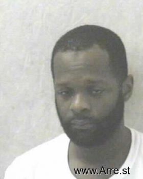 Otis Arnold Harris Mugshot