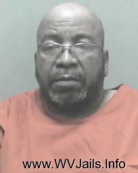 Otis James Owens Mugshot