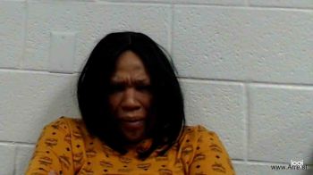 Owynn Accura Rogers Mugshot