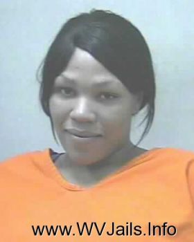 Owynn Accura Rogers Mugshot