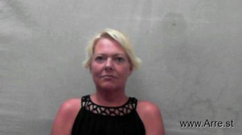 Pamela Sue Harlow Mugshot