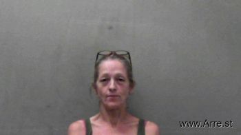 Pamela Lynn Price Mugshot