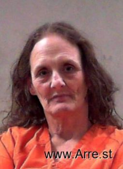 Pamela Jean Riggs Mugshot