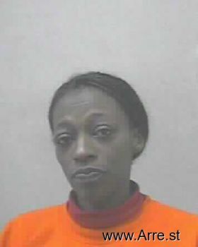 Pamela  Nichols Mugshot