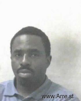 Pasha Nyeusi-malik-pasha-bey Ellis Mugshot