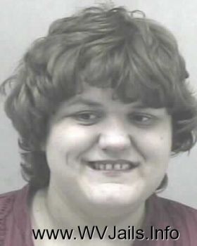 Patrica Ann Tackett Mugshot