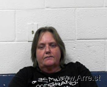 Patricia Lynn Adkins Mugshot