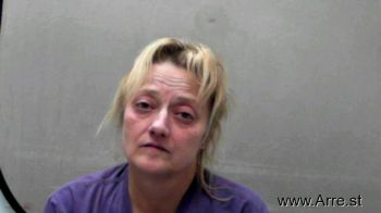 Patricia Ann Dowling Mugshot