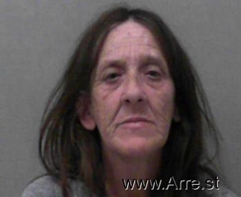 Patricia Elizabeth Eakle Mugshot