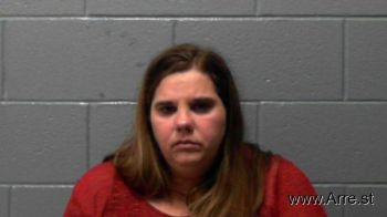 Patricia Linnette Hager Mugshot