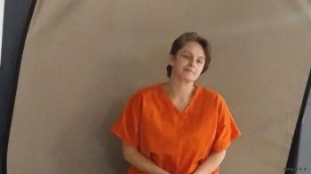 Patricia Lynn Hurst Mugshot