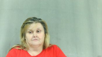 Patricia Lynn Lombardo Mugshot