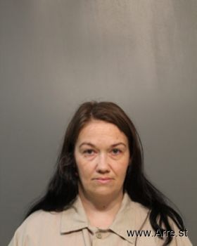 Patricia Ann Noel Mugshot