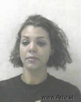 Patricia Lynn Cullum Mugshot