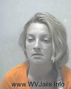 Patricia Susan Davis Mugshot