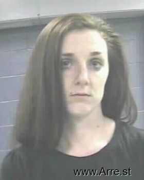 Patricia Gabriel Gaynor Mugshot