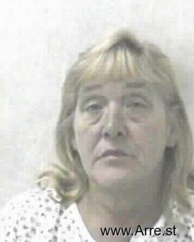 Patricia Jane Mcneely Mugshot