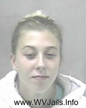 Patricia Elaine Simpkins Mugshot