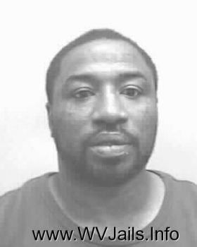 Patrick Maurice Sloan Mugshot