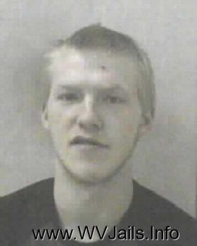 Patrick Dale Yates Mugshot