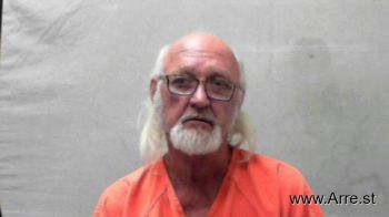 Paul David Fleming Mugshot