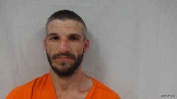 Paul Adam Sears Mugshot