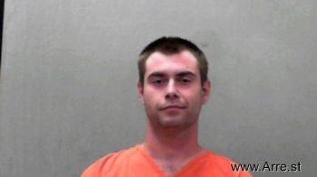 Paul Matthew Thomasson Mugshot