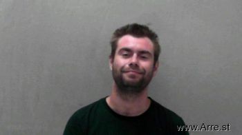 Paul Matthew Thomasson Mugshot