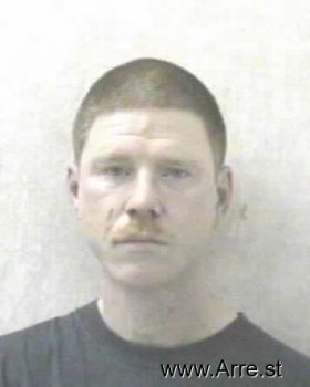 Paul Jason Murphy Mugshot